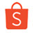 Shopee