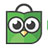 Tokopedia