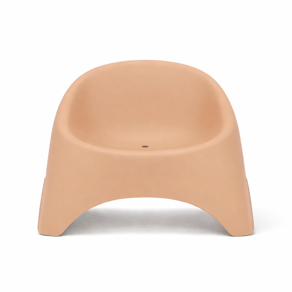 Miami Peach